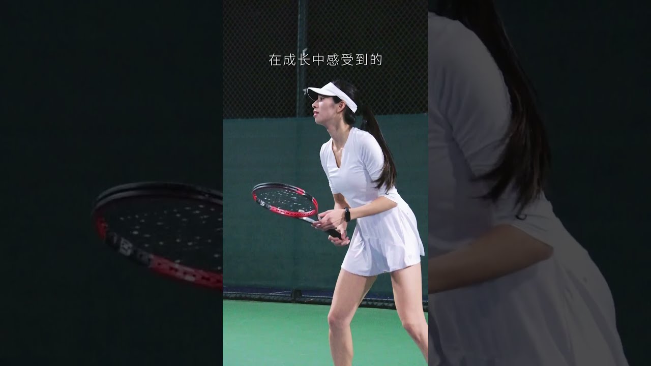与南通支云