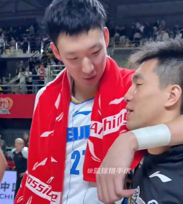 带来的启发