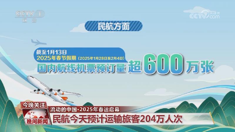 意甲這樣以