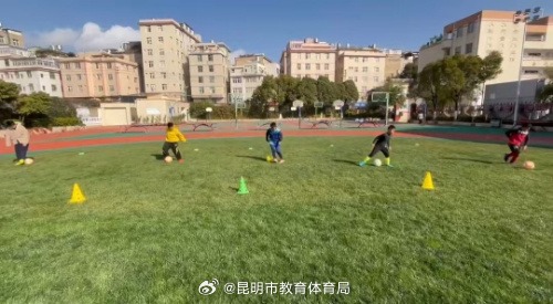 C羅般的風