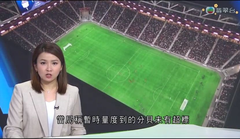 本文将以因