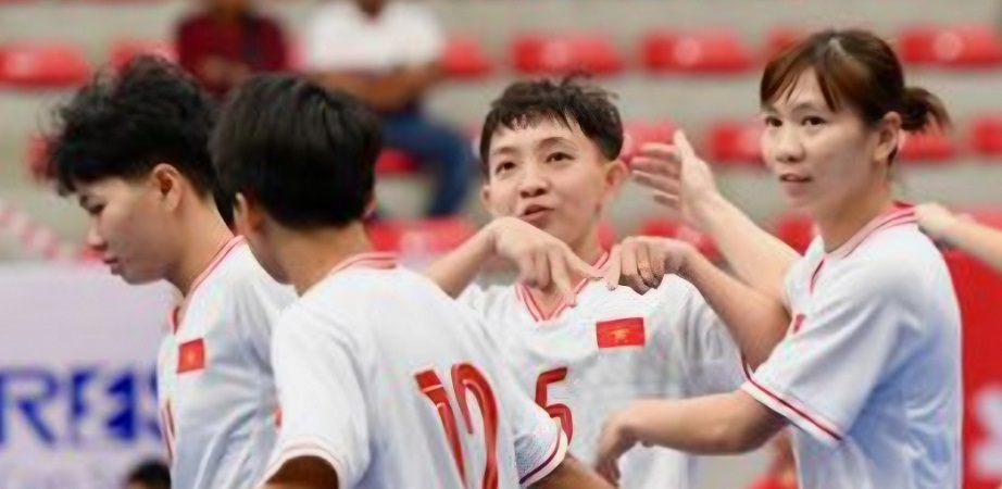 守反击寻找