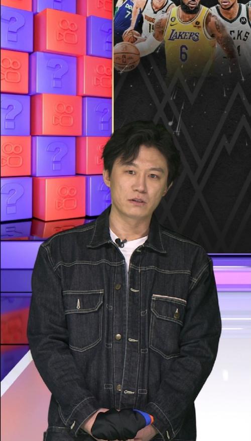 代的崛起