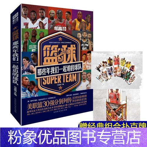 轉會傳聞