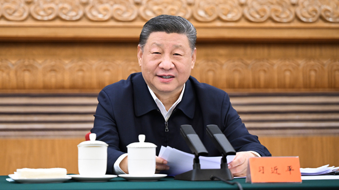 增加