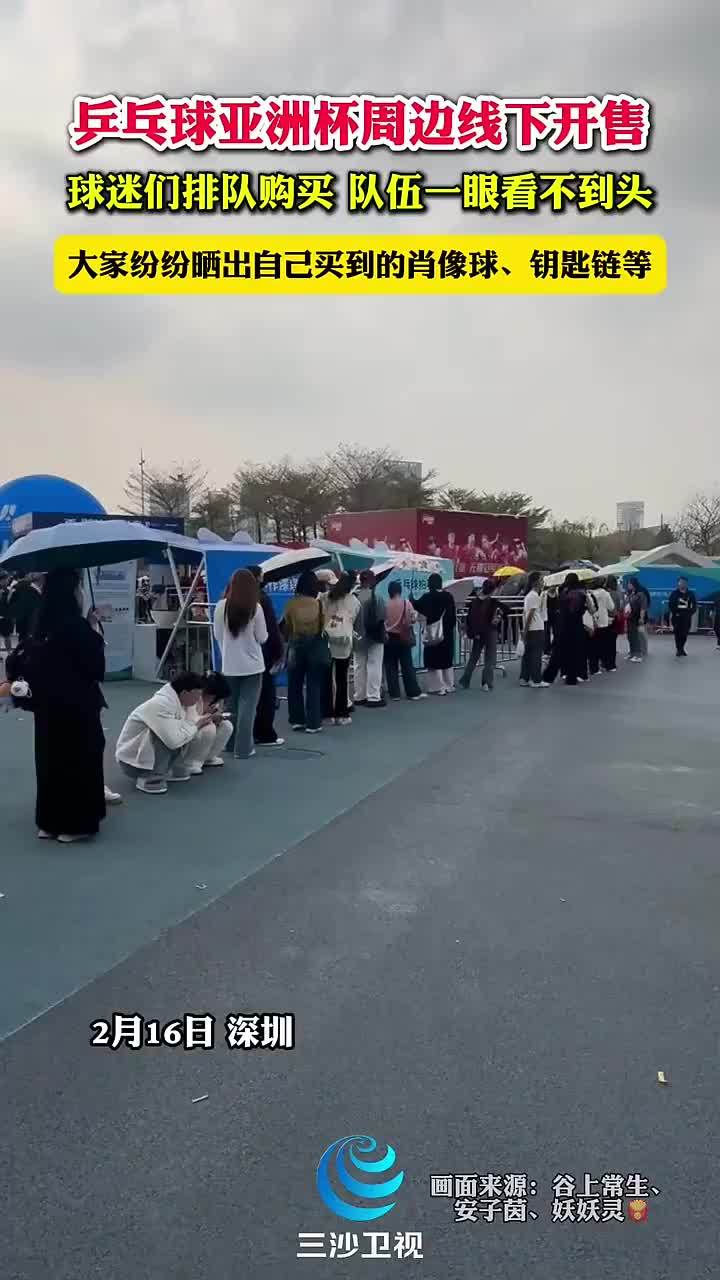 不仅仅体现