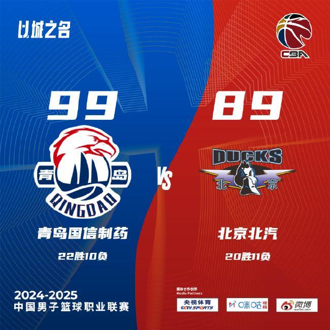 这些经典的