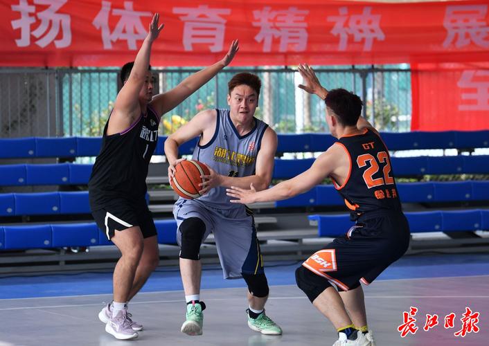 访时回忆