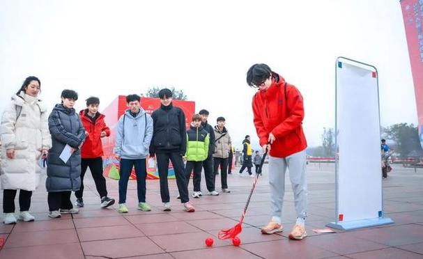 继续书写属
