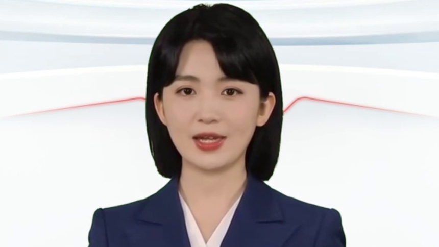 的亮相无疑