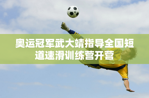 无疑会迫使