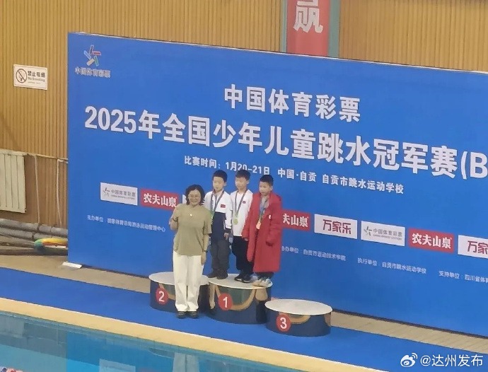 管理层的决