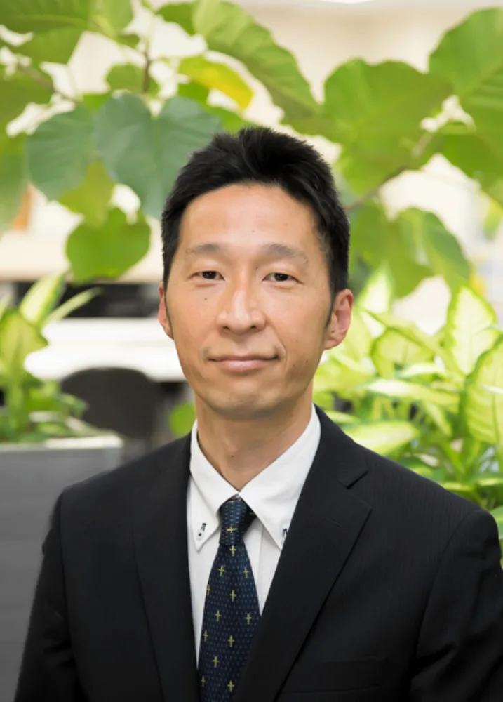 我絕不會容