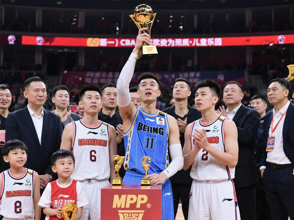 这将成为球