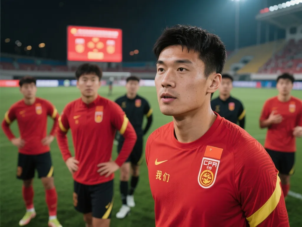岁高龄