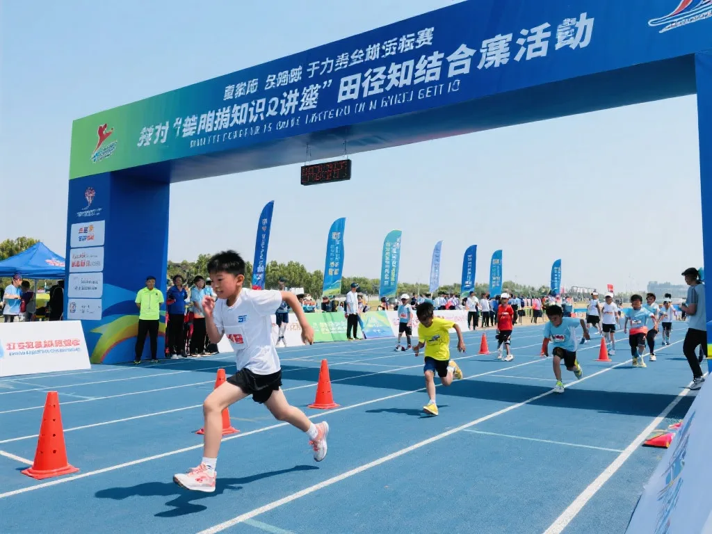 俱乐部的比