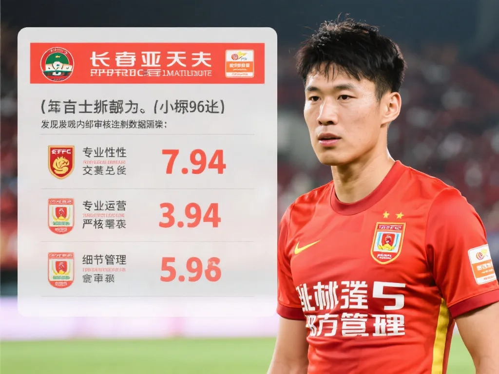 利力压竞争