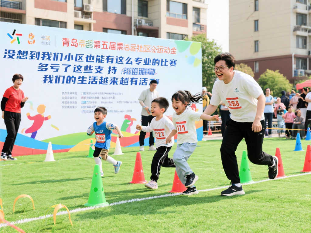 級撲救