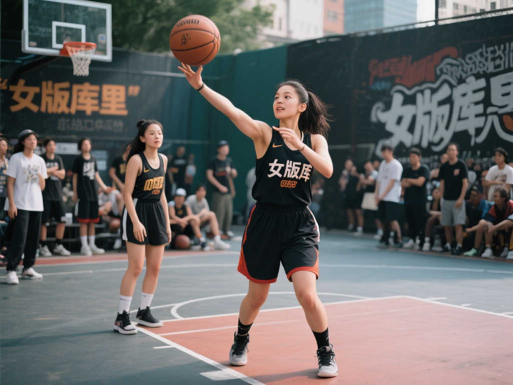 戴利不仅在