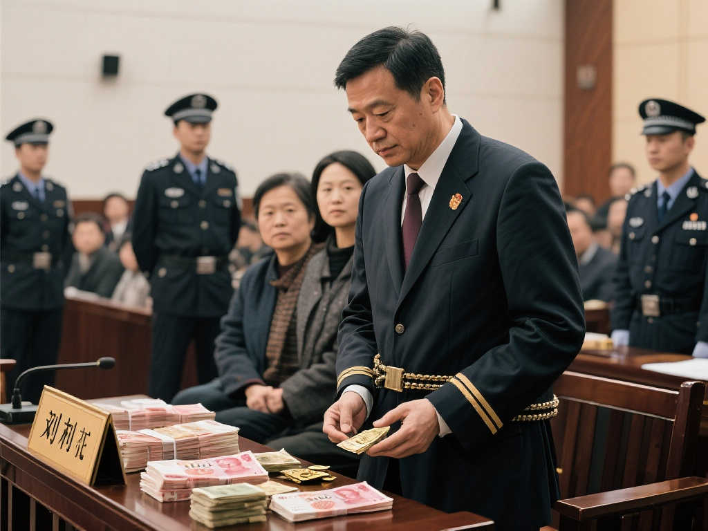 年球員的潛