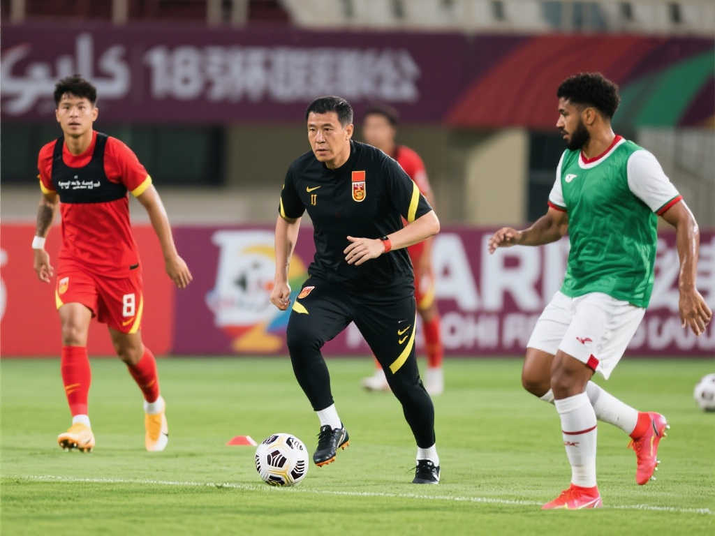 种倾向让霍 种倾向让霍