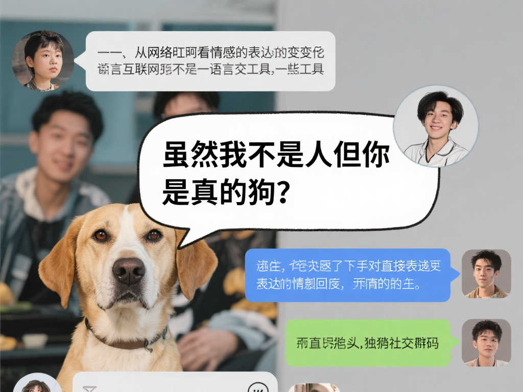 强队