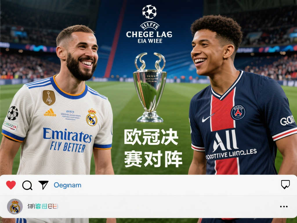 然而