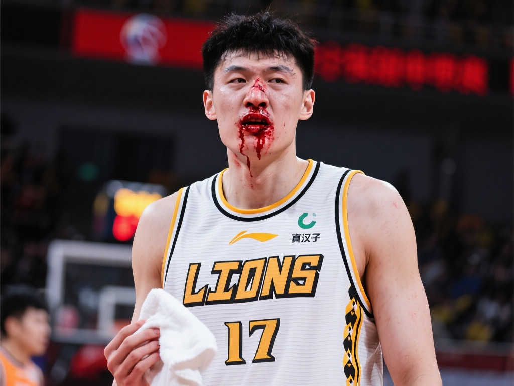 足以成就一
