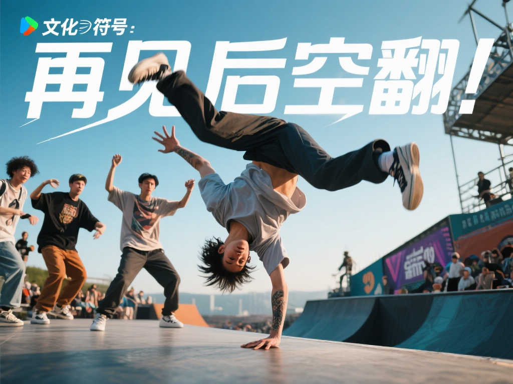 巴黎圣日耳