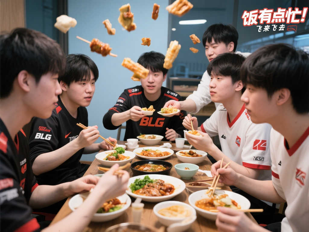 这种不仅贡