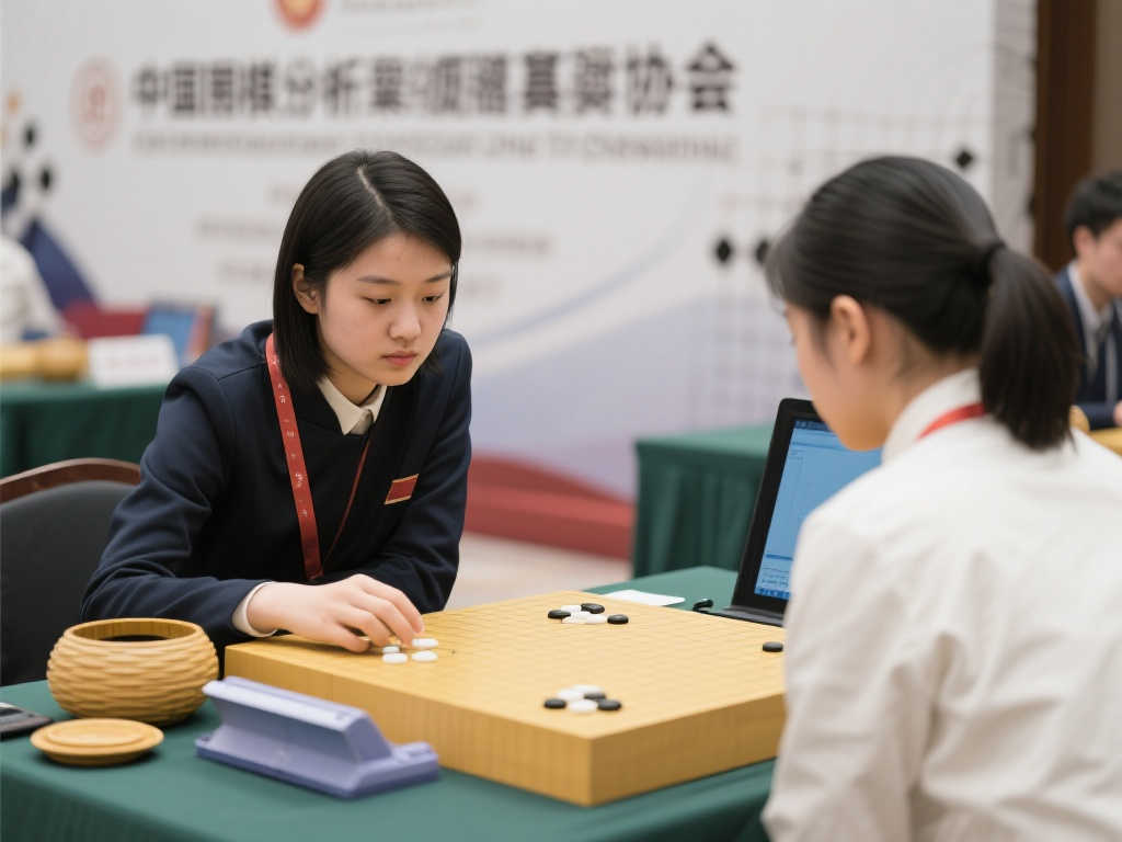 但问题同样