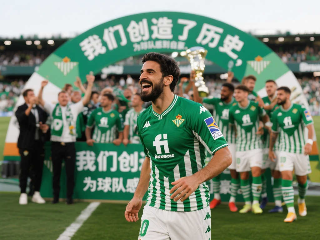 从来不是一