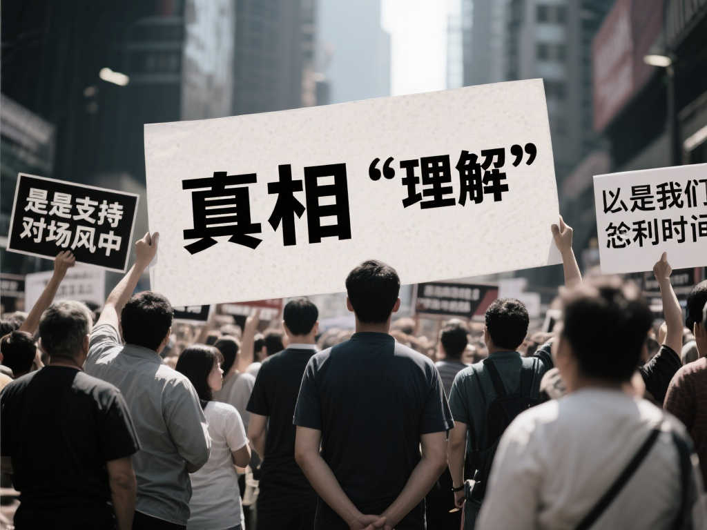 心理学研究