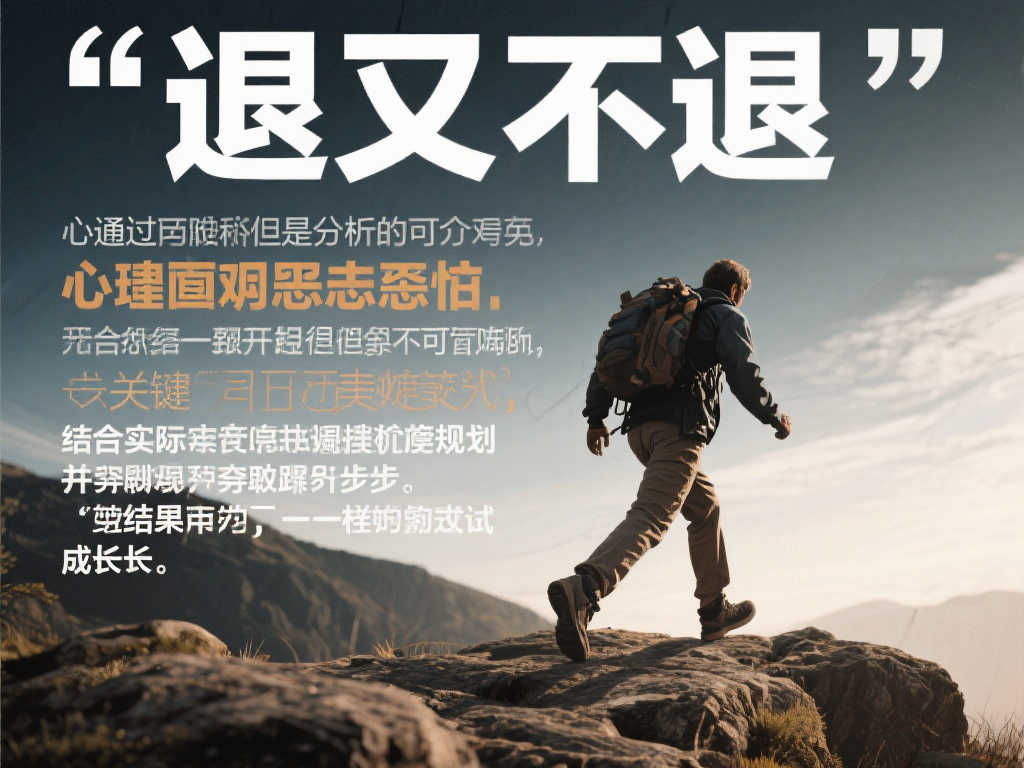 乔治逐步摆