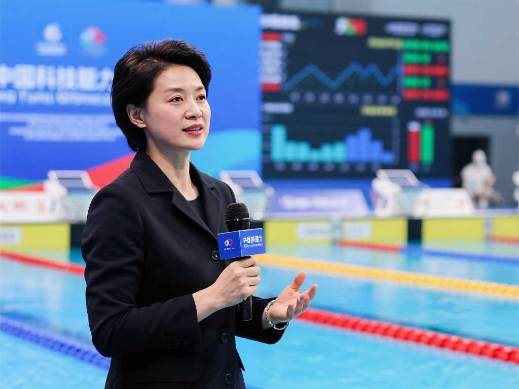 经认真开始