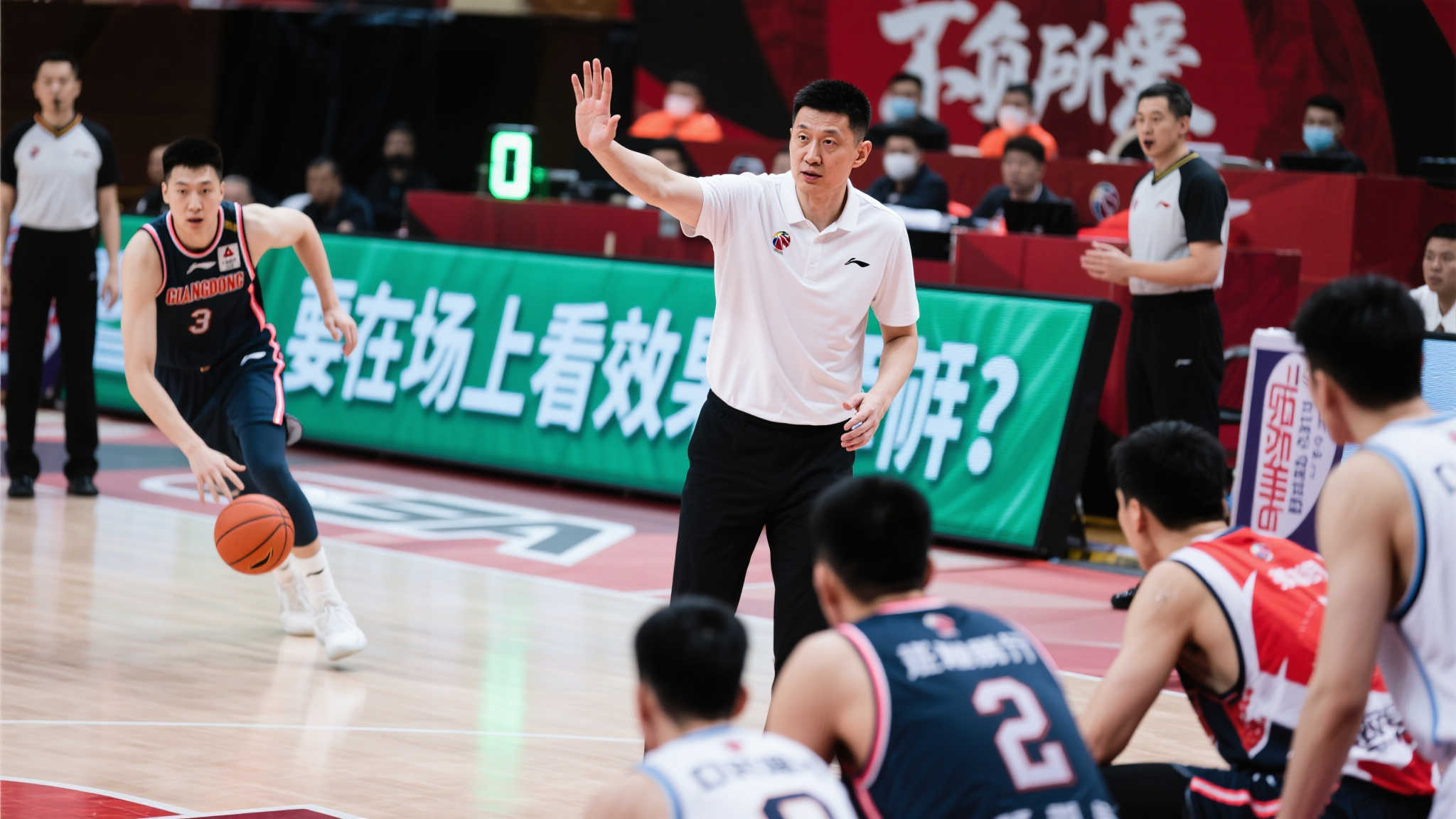 同样能在众