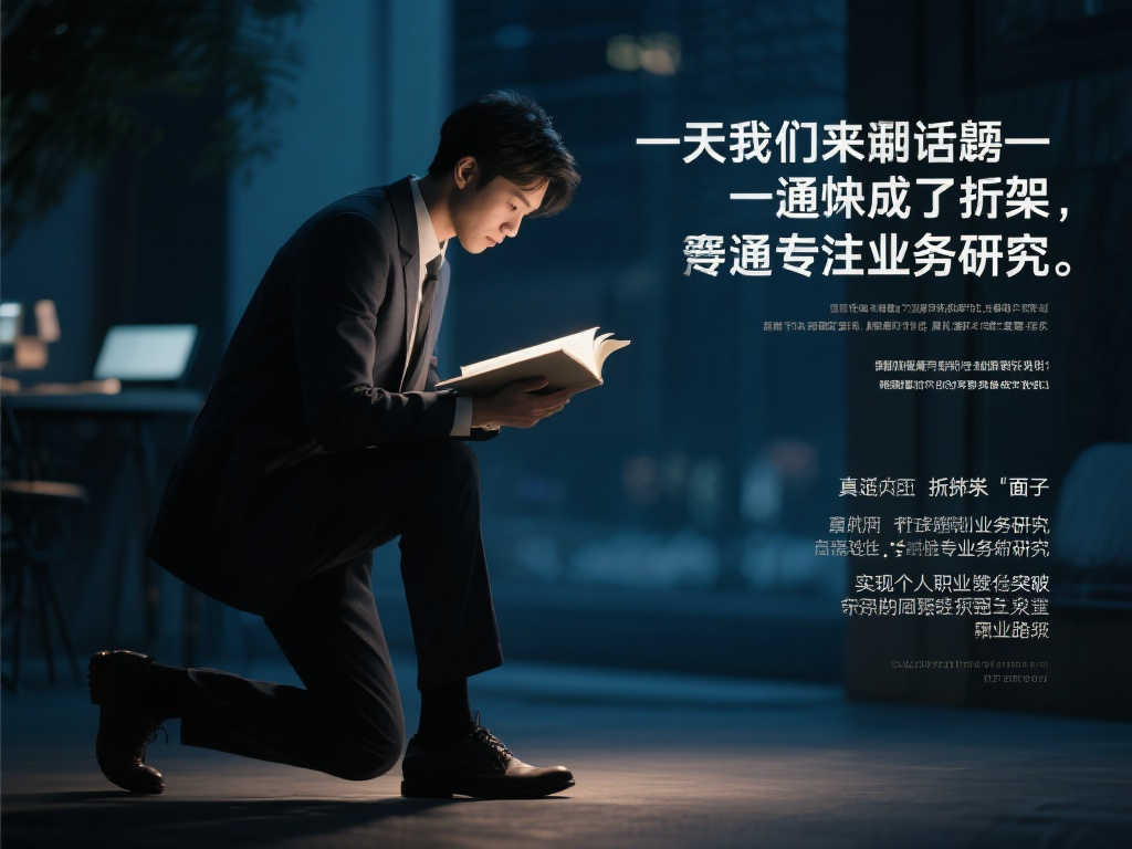 有实力的认