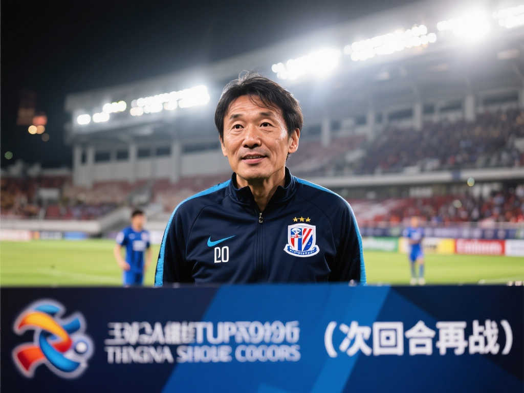 同时