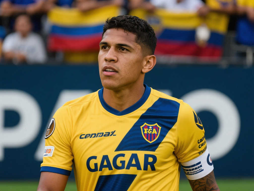 者的角色 者的角色