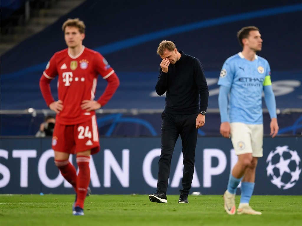 練團隊不懈 練團隊不懈