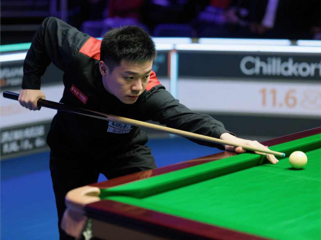 攻榜上占有 攻榜上占有