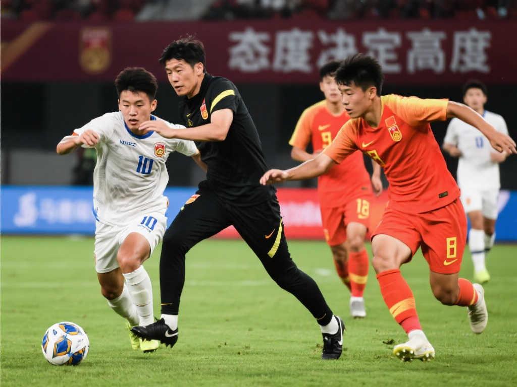 從球員的即 從球員的即