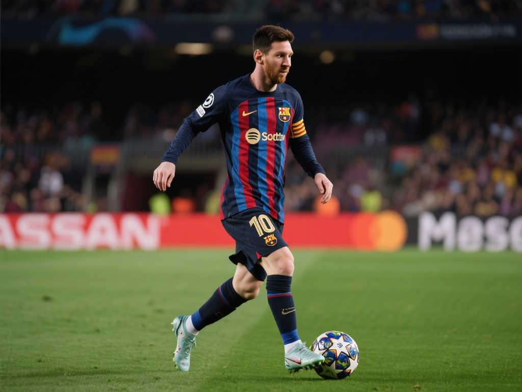 探讨其中的 探讨其中的