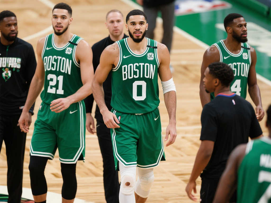 并有效地提 并有效地提