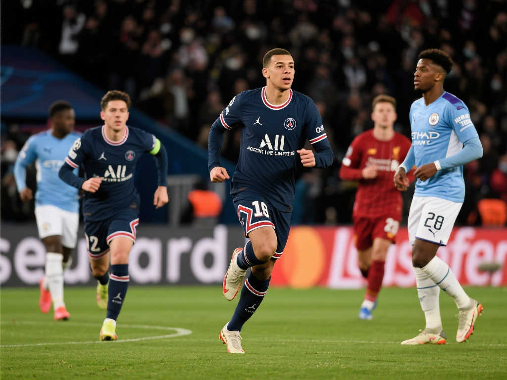 都至关重要 都至关重要