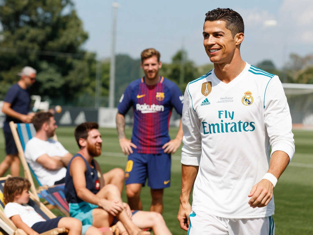 曼联虽然在 曼联虽然在