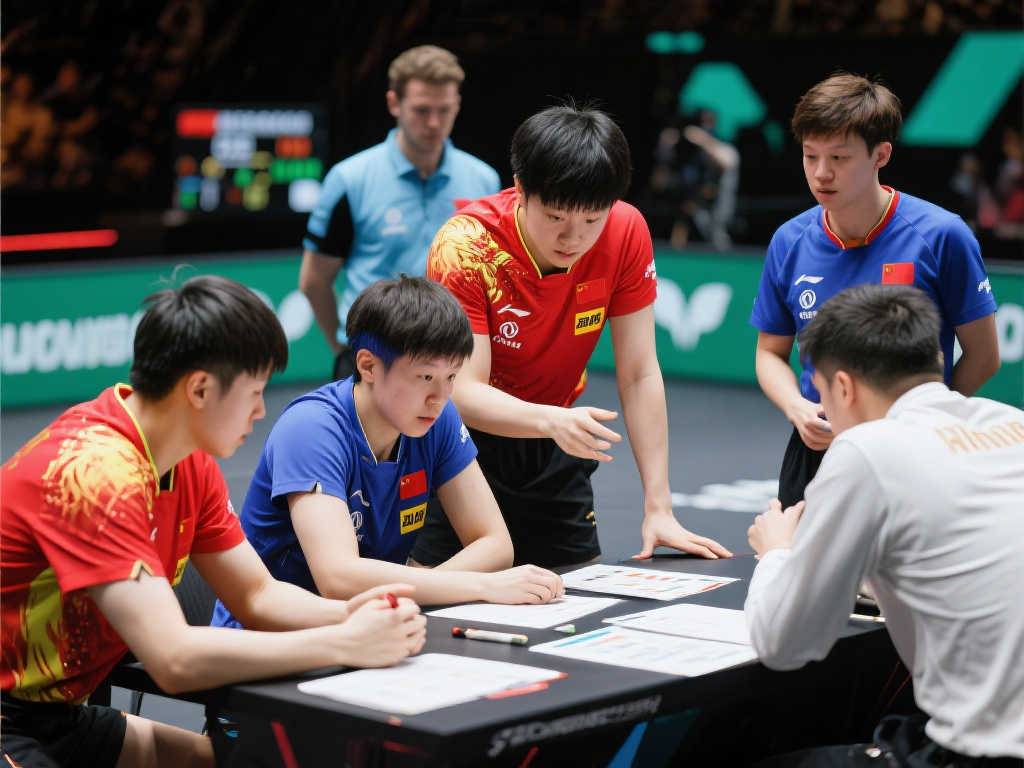 带来不同的 带来不同的