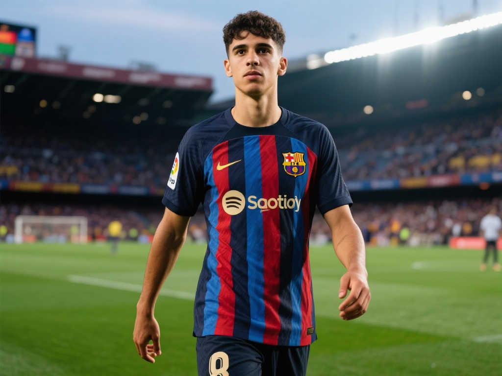 薩基的远见 薩基的远见