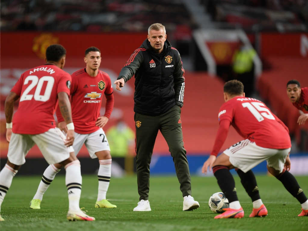 素质和敏捷 素质和敏捷