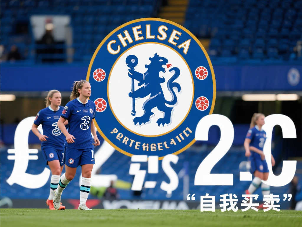 第一带刀侍 第一带刀侍